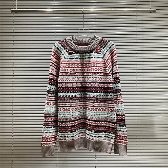 Dior Sweater Wmns ID:20250918-91